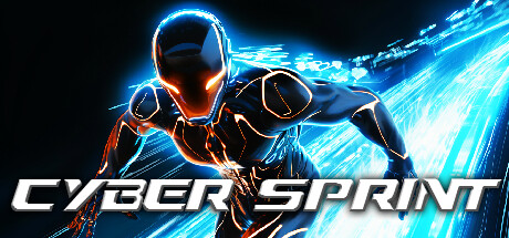 Image for Cyber Sprint