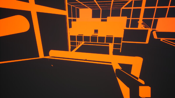 Cyber Sprint game for windows Pc 1