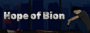 Hope of Bion