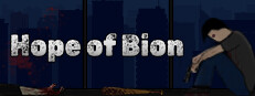 Hope of Bion