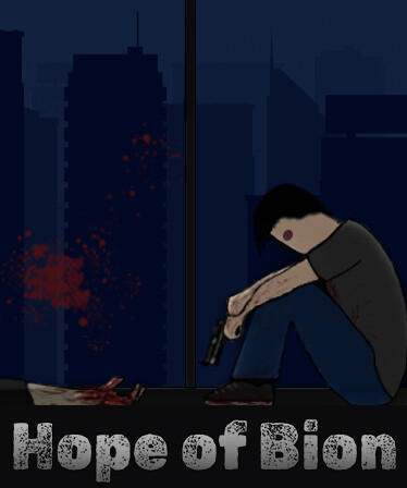 Hope of Bion