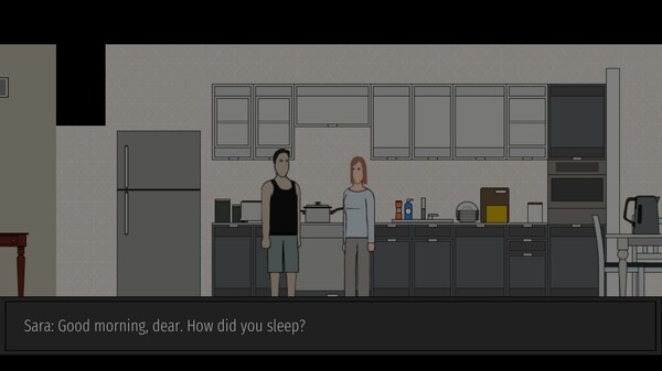 Hope of Bionfor windows and Linux 1