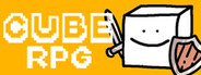 Cube RPG