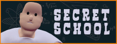 Secret School