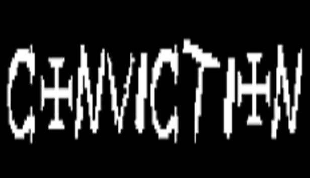 Main Capsule - Large promotional image