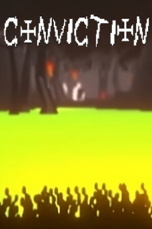 Vertical Capsule - Portrait orientation capsule