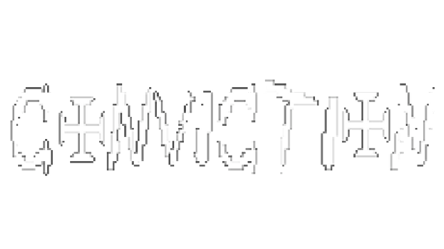 Library Logo - Game logo for library