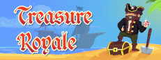Treasure Royale