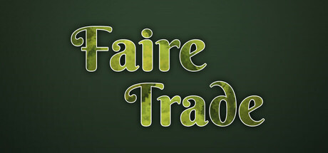 Faire Trade