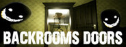 Backrooms Doors