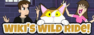 Wiki's Wild Ride