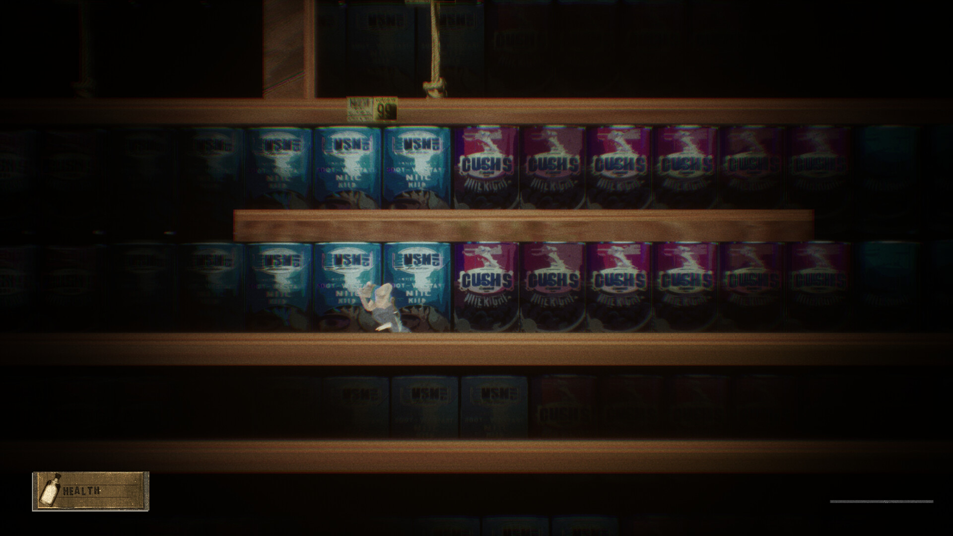 We're Closed Sorry #3