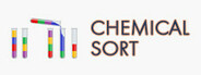 Chemical Sort