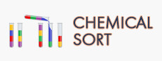 Chemical Sort