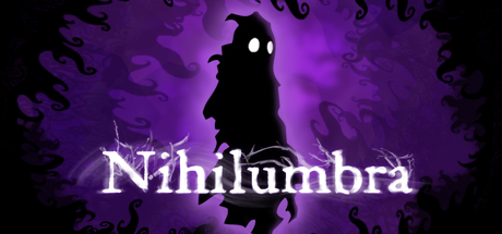 Nihilumbra header image