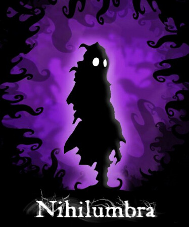 Nihilumbra