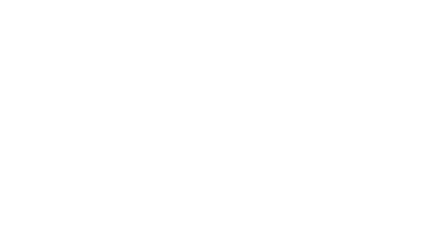 Nihilumbra