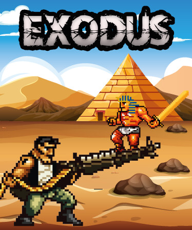 Exodus