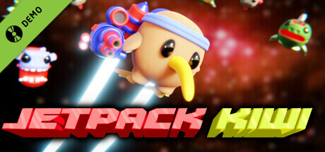 Jetpack Kiwi Demo banner