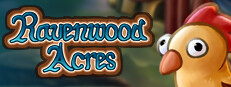Ravenwood Acres