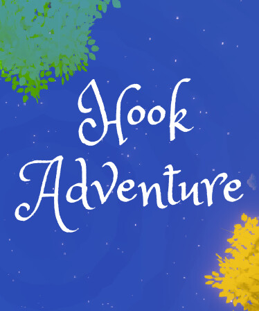 Hook Adventure