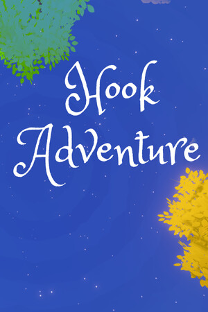 Hook Adventure