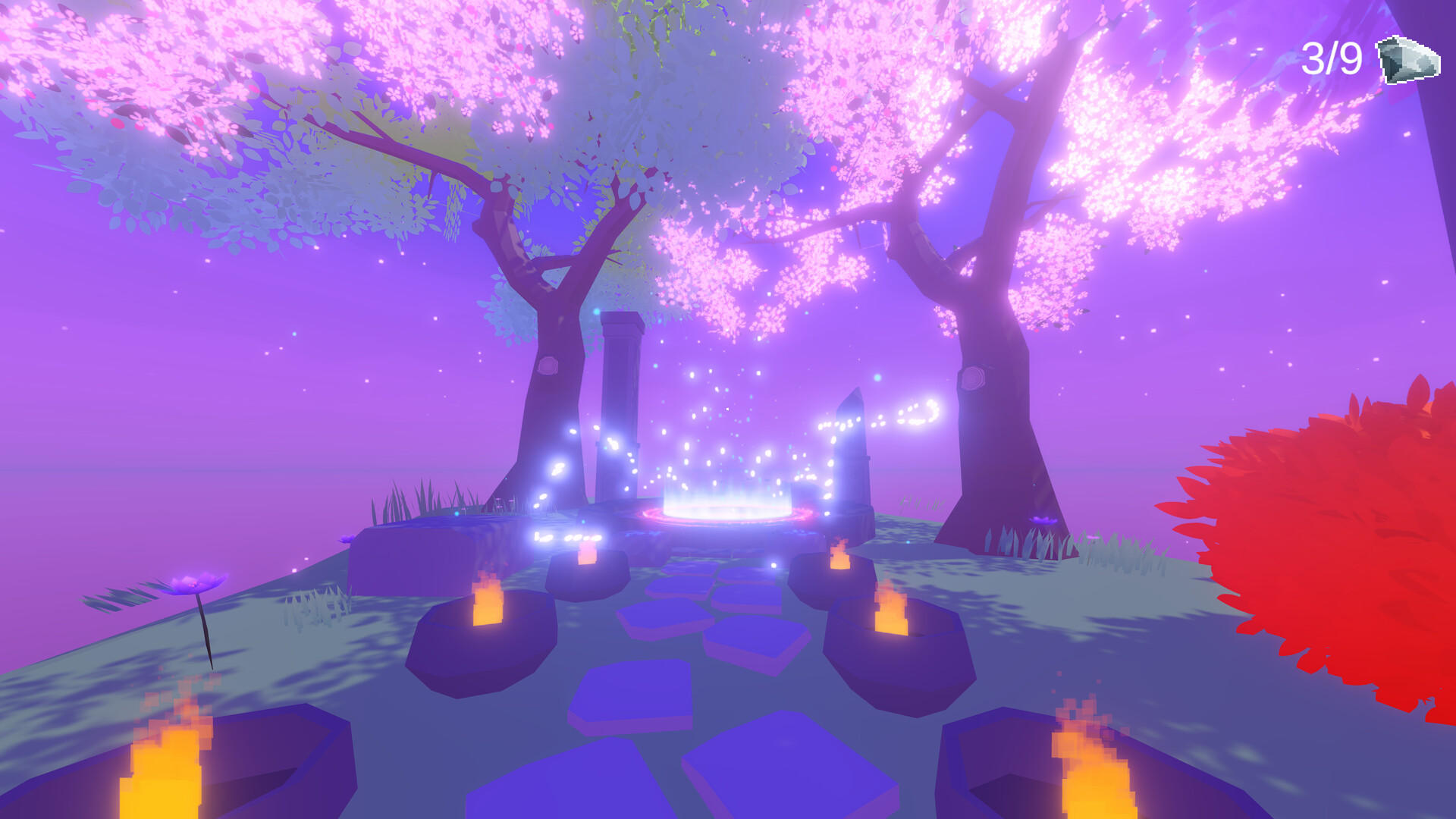 Hook Adventure on Steam