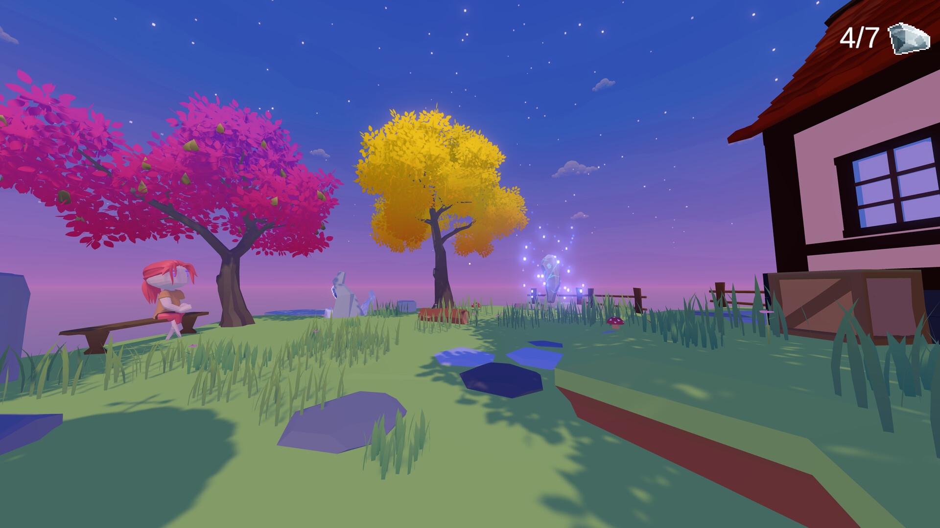 Hook Adventure on Steam