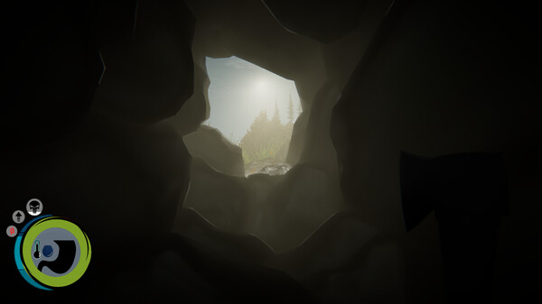 Wrong Landing game for windows Pc 1