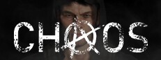 Chaos