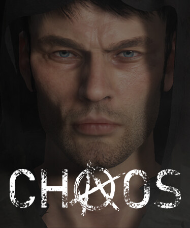 Chaos