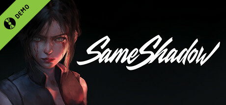 SameShadow Demo