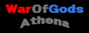 WarOfGods Athena