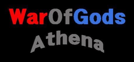 WarOfGods Athena steam charts