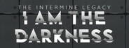 VOID OBSCURA Part One: Lost Little Lilith