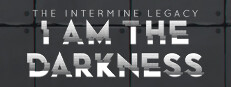 VOID OBSCURA Part One: Lost Little Lilith