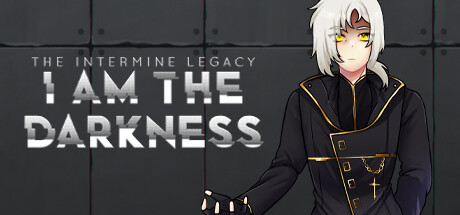 The Intermine Legacy: I am the Darkness