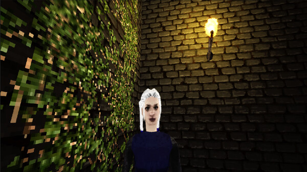 Mizeriafor windows and Linux 1