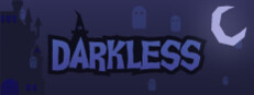 Darkless