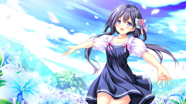 Arcana Alchemia game for windows Pc 1