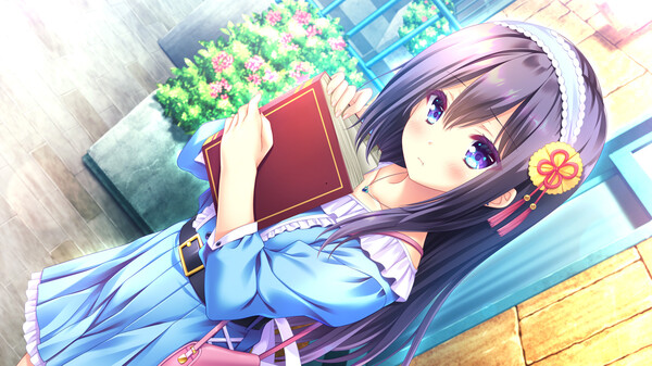 Arcana Alchemiafor windows and Linux 1