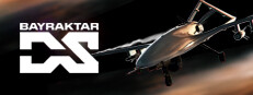 Gunship Global Operations
