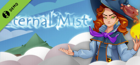 Eternal Mist: Demo