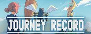 Journey Record