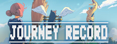 Journey Record