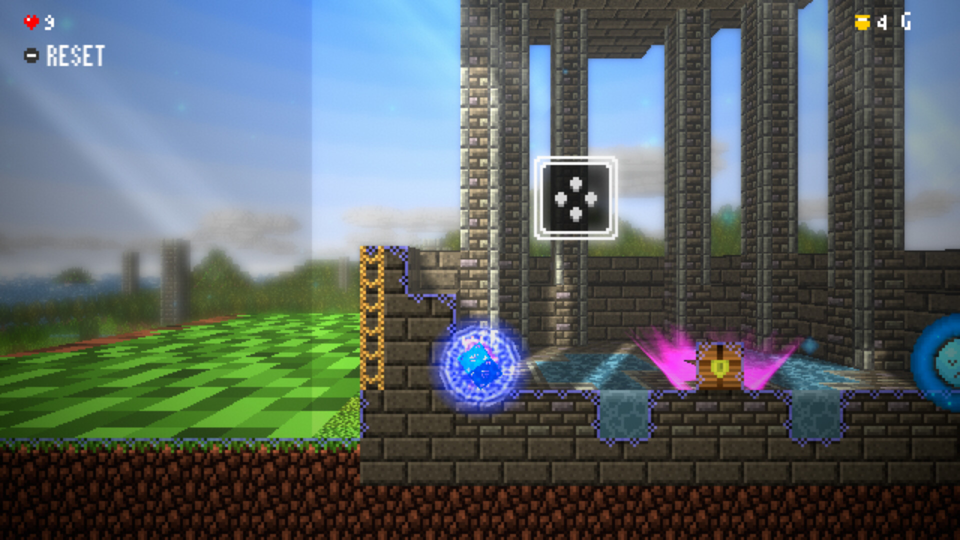 Journey Record On Steam