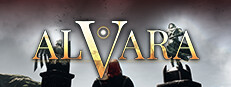Alvara 게임 이미지