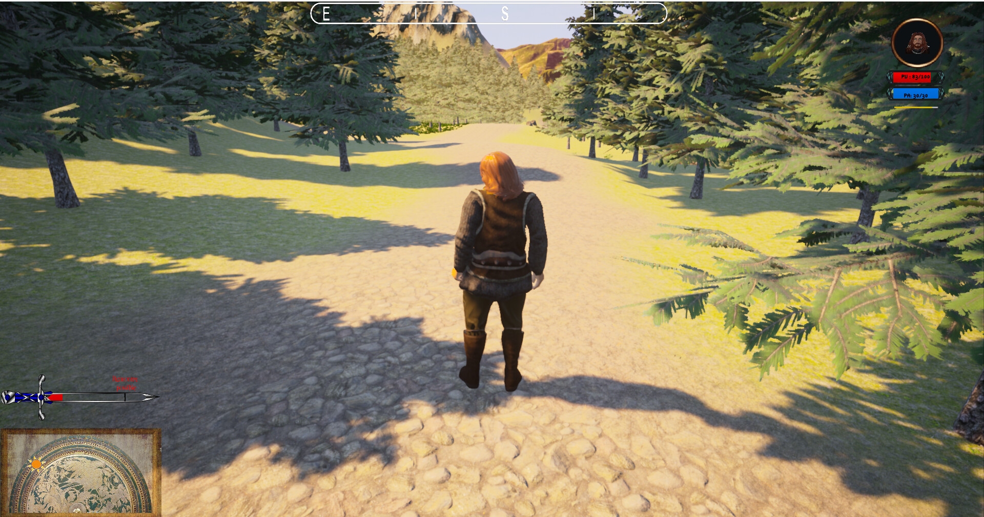 Alvara screenshot 1