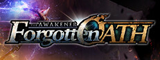 The Awakener: Forgotten Oath