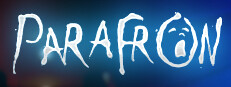 Parafron